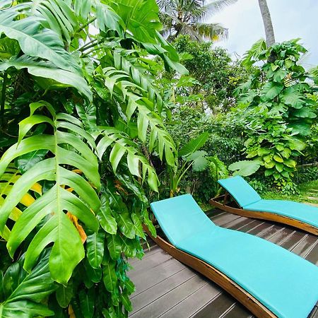 Spicepeek Boutique Hotel Cmb Airport كاتوناياكى المظهر الخارجي الصورة