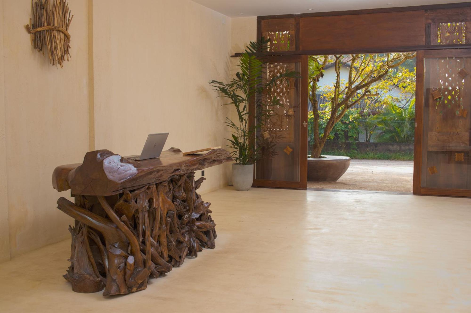 Spicepeek Boutique Hotel Cmb Airport كاتوناياكى المظهر الخارجي الصورة