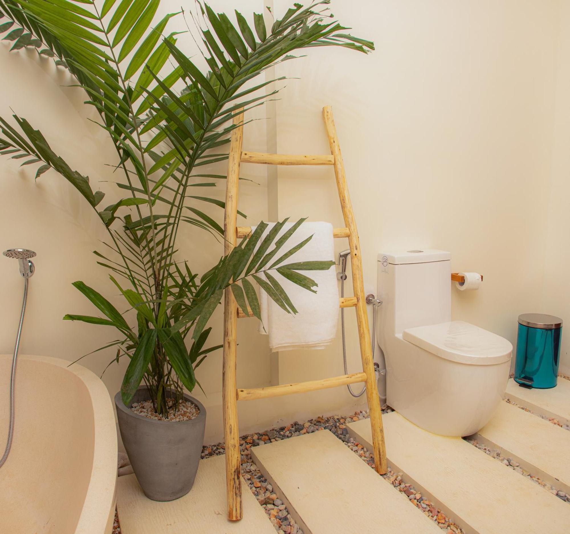 Spicepeek Boutique Hotel Cmb Airport كاتوناياكى المظهر الخارجي الصورة