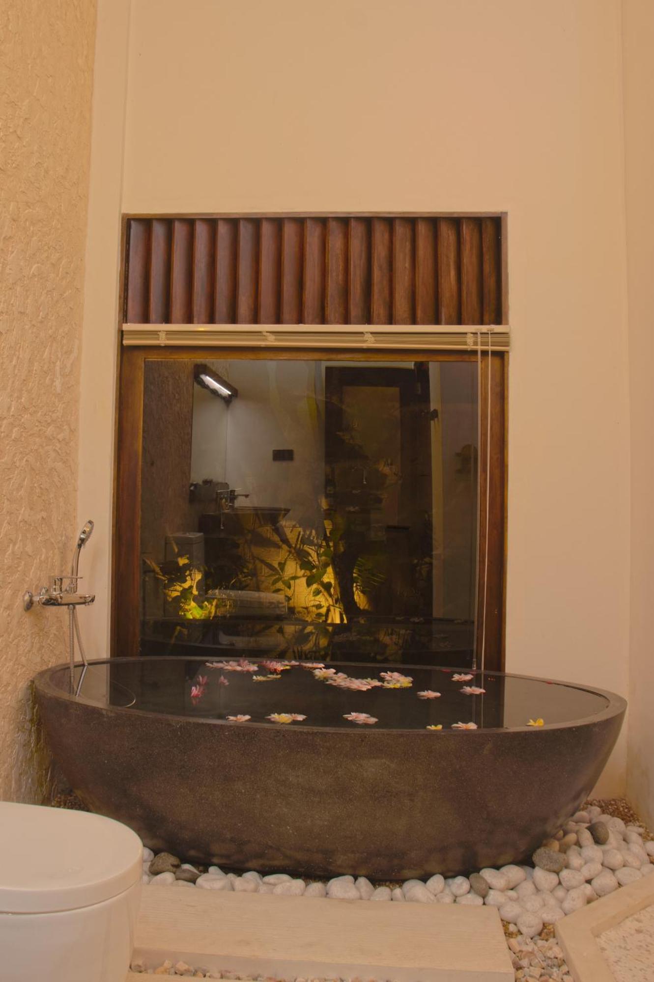 Spicepeek Boutique Hotel Cmb Airport كاتوناياكى المظهر الخارجي الصورة